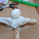 phoca_thumb_m_maena 1 Fotogalerie